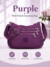 Purple💖