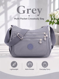 Grey💖