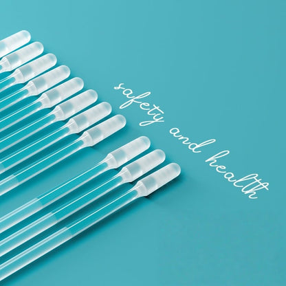 👂Reusable Sticky-Tip Earwax Remover Sticks