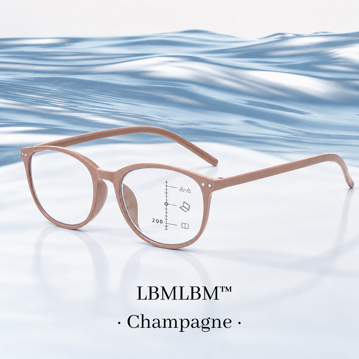 Champagne