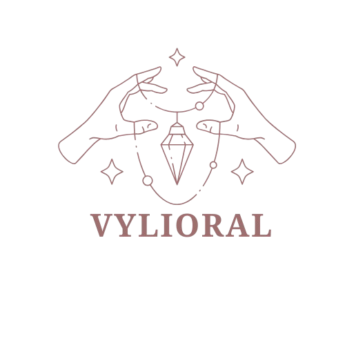 Vylioral