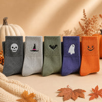 ⭐ All 5 Designs (Best Value)-🔥Each $6.99🔥