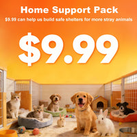 Home Support Pack