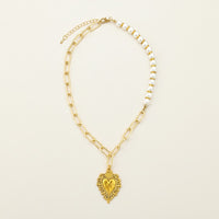 Chain